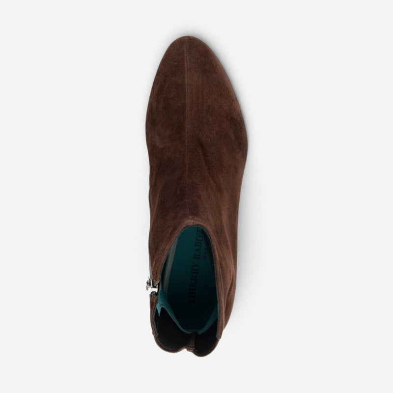 S316 Brown