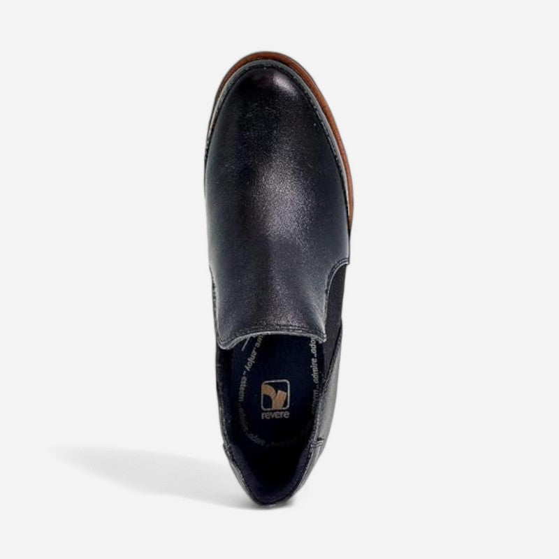 Mykonos Black