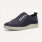 DEZI NAVY