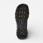 Men's Anchorage Boot III Waterproof Dark Earth/Mulch