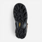 Women's Targhee II Mid Waterproof Leave No Trace