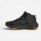 Women's Transport Hike GTX Black/Black