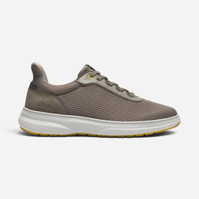 MULLEN GO GREY