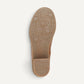 DEEDEE BOOT WATERPROOF TAN