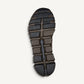 Women's Cloud 6 Waterproof Ash | Sable