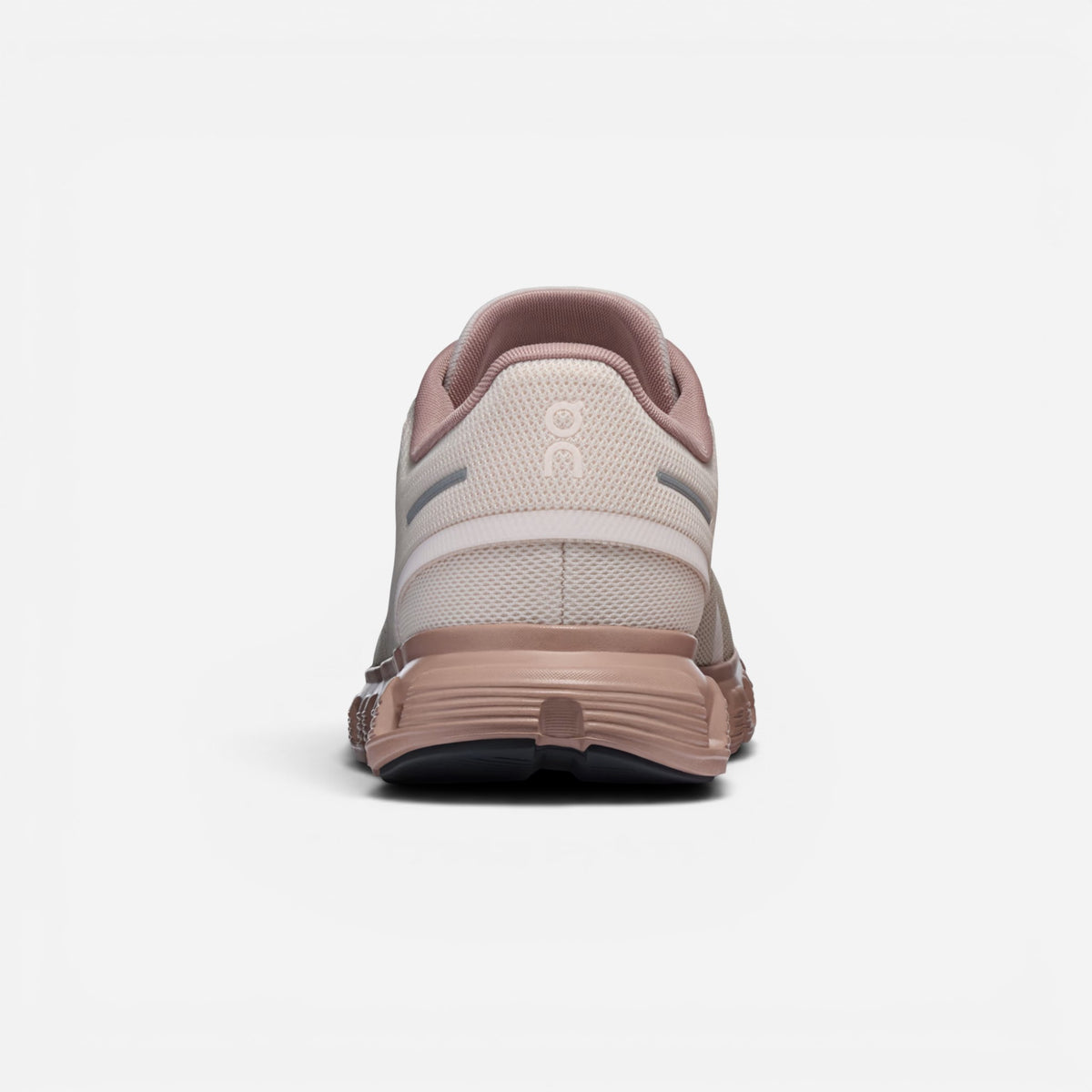 Women's Cloud 6 Oyster/Biscuit