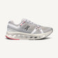 Women's Cloudsurfer 2 Ore/Ivory