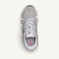 Women's Cloudsurfer 2 Ore/Ivory