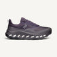 Women's Cloudhorizon 2 Waterproof Nocturne | Pebble