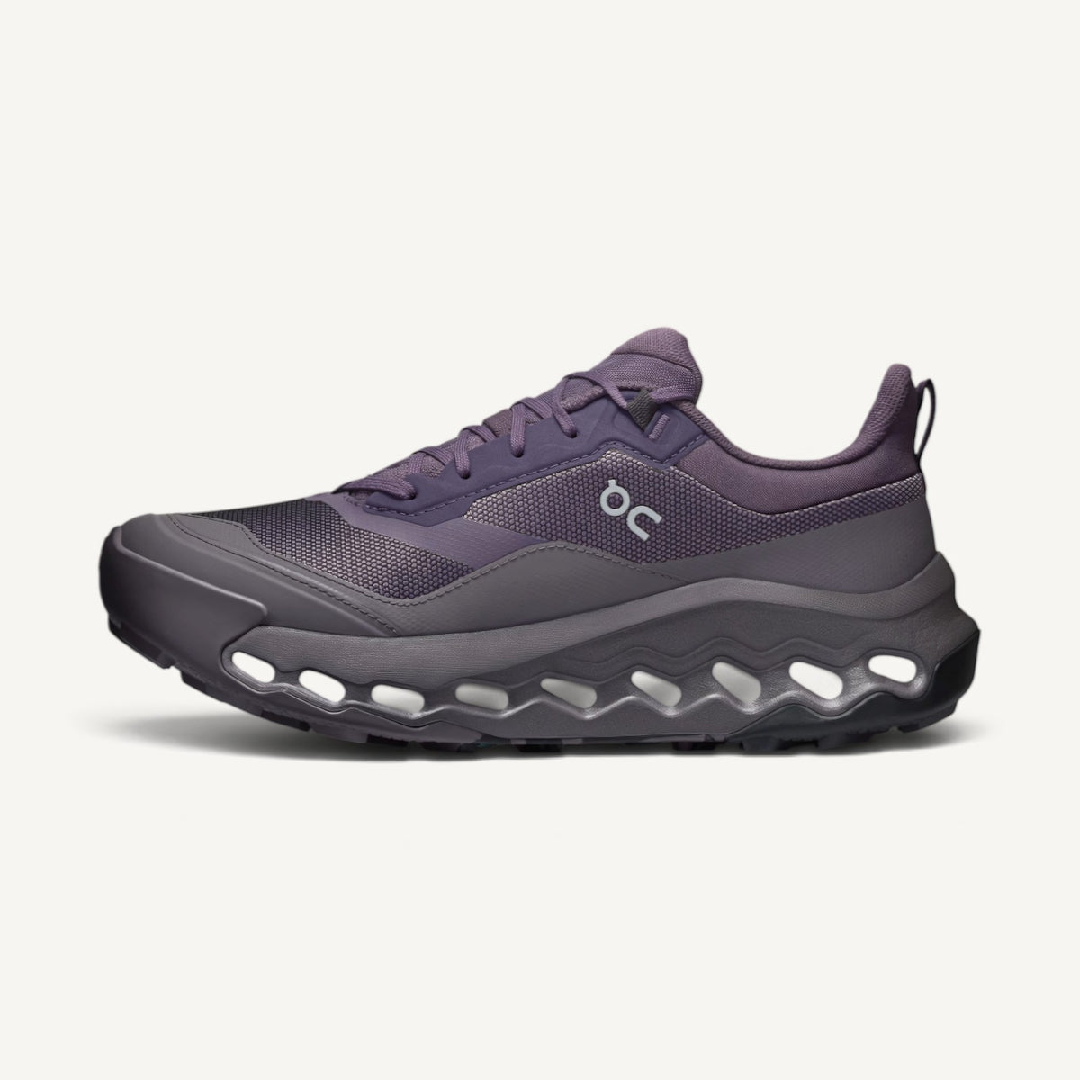 Women's Cloudhorizon 2 Waterproof Nocturne | Pebble