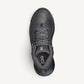 Women's Cloudhorizon 2 Mid Waterproof Eclipse | Rock