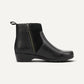 Edition Boot Black