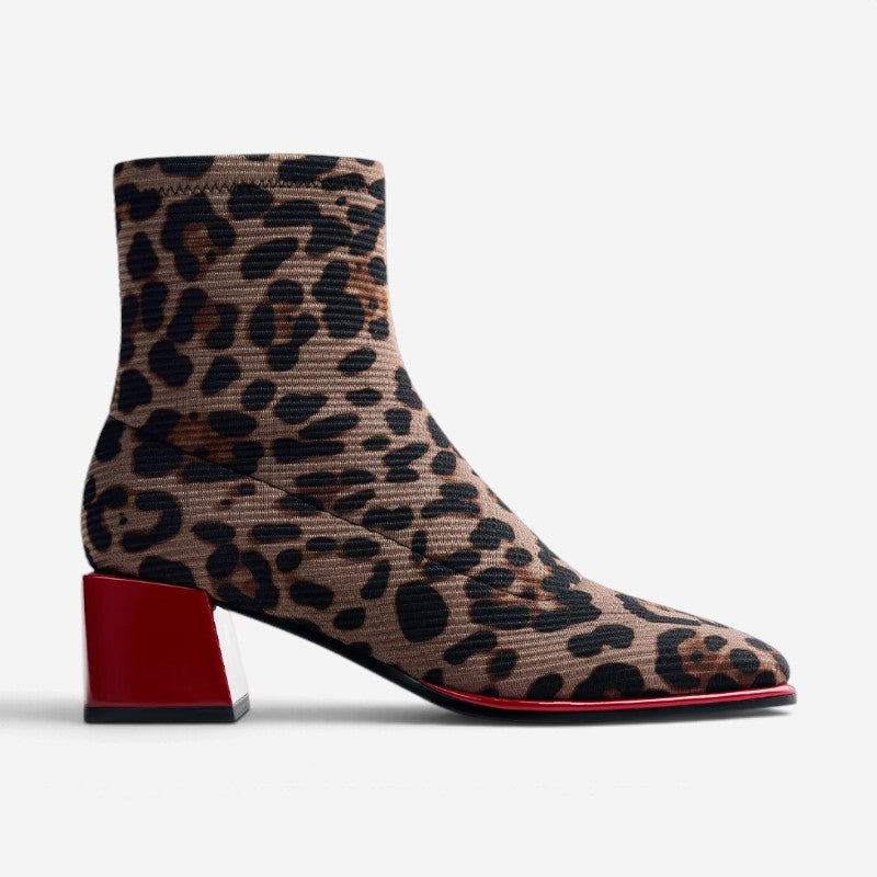 80683 Leopardo
