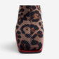 80683 Leopardo