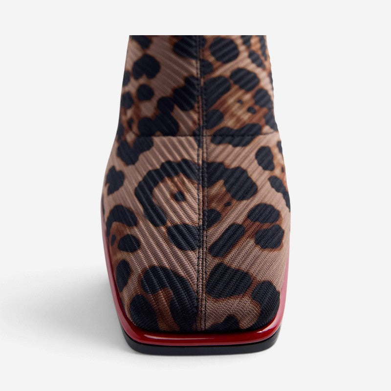 80683 Leopardo