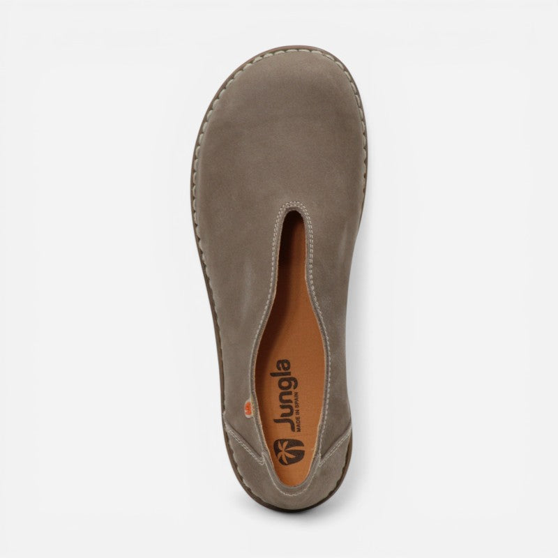 WILLOW 8474 BATAN TERRON