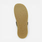 QUIBBE 8480 OLIVE SUEDE