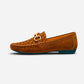 Perlata Sigaro Suede