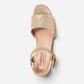 Irisse Granito Corda