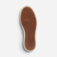 Little Kid Mcguffey Chukka Tan Full Grain