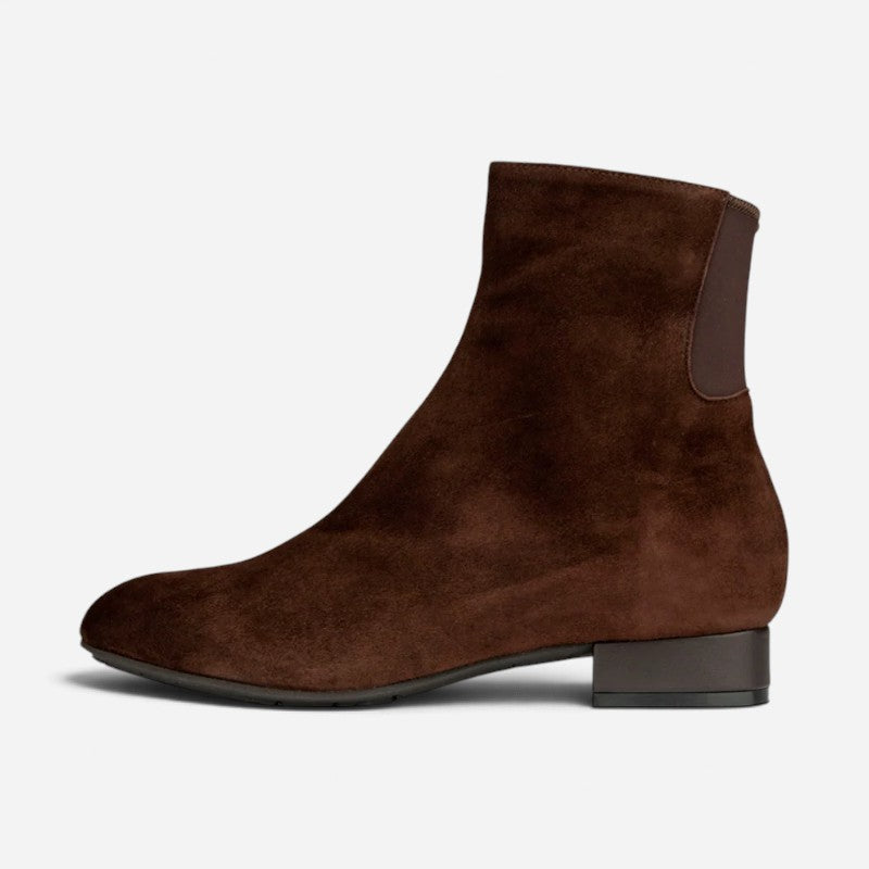 S316 Brown