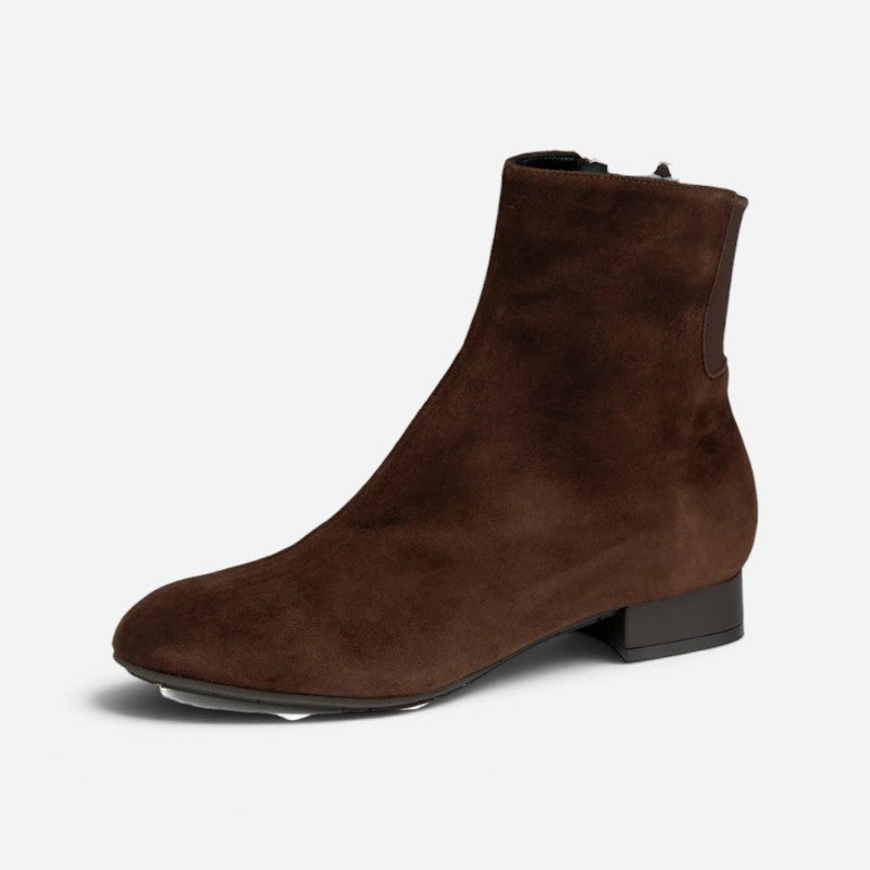 S316 Brown