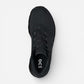 Men's Cloudmonster All Black