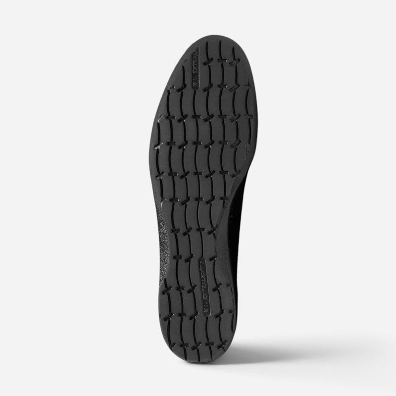 Graziella 1445Mn