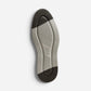 Men's Upton Plain Toe Black