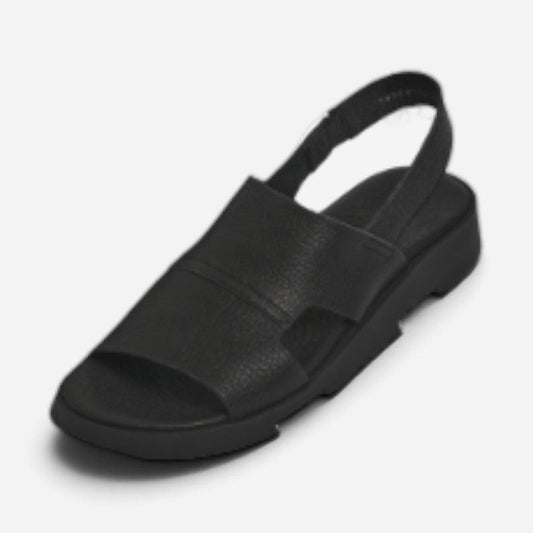 Vakwao Black
