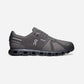 Men's Cloud 6 Waterproof Thorn/Black
