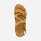 Universe Black