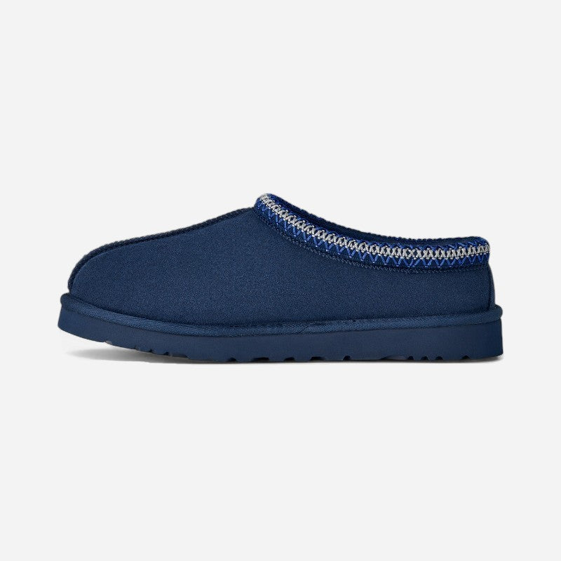 Men's Tasman II Deep Ocean