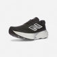 Women's 880 Black Cement