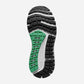 Women's Ariel '20 Alloy/BLKened Pearl/Green