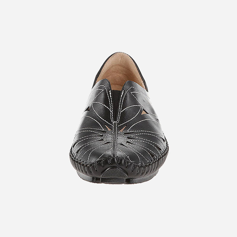 Jerez 578-7399 Black