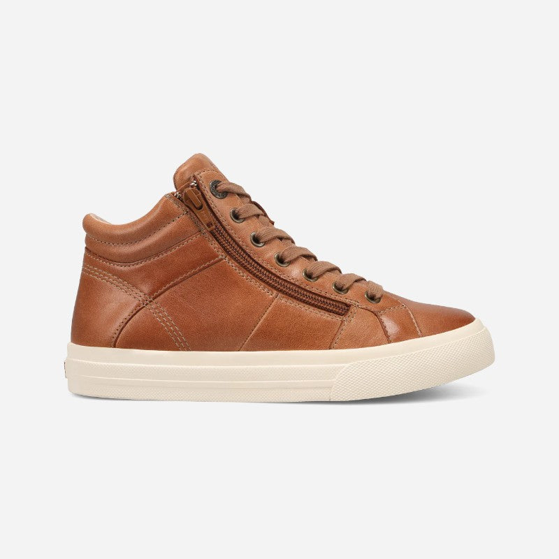 Winner Caramel