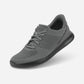 Unisex Lima Graphite