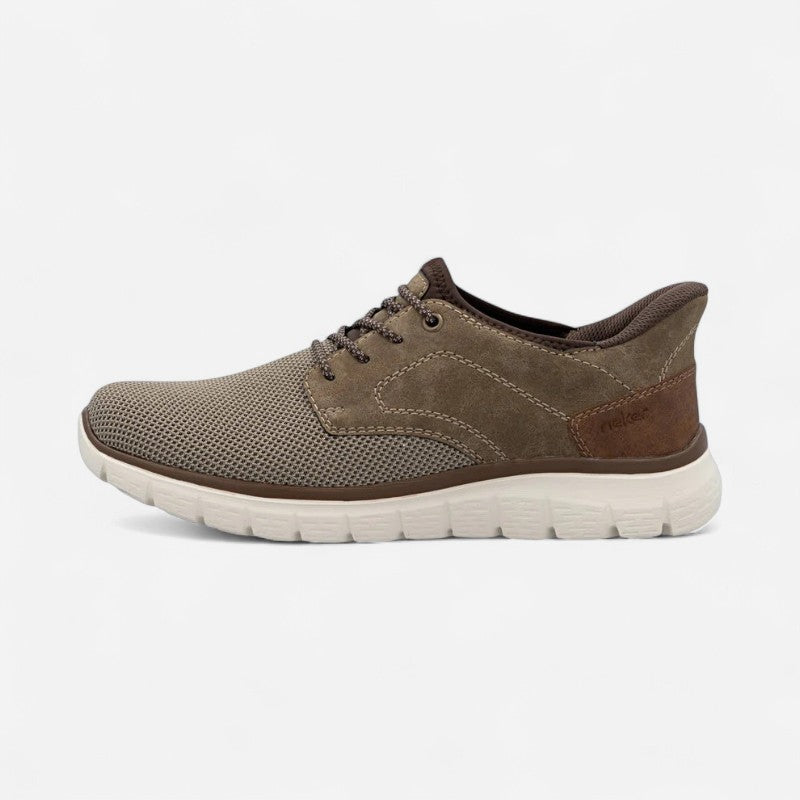 Men's Timothy 58 Congo