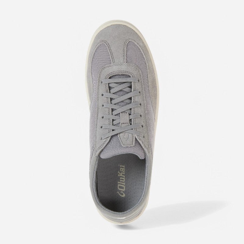 Olukai Men's Punini