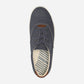 Men's Ballentine Blue