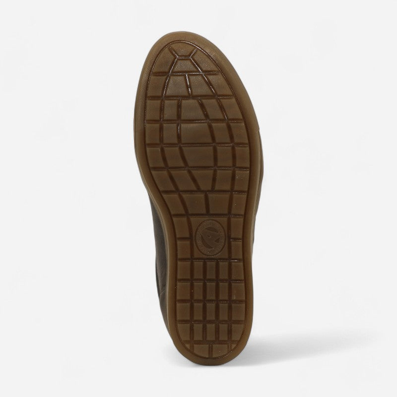 Alivio Kim 96 Sneaker