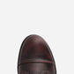 Capstone Black
