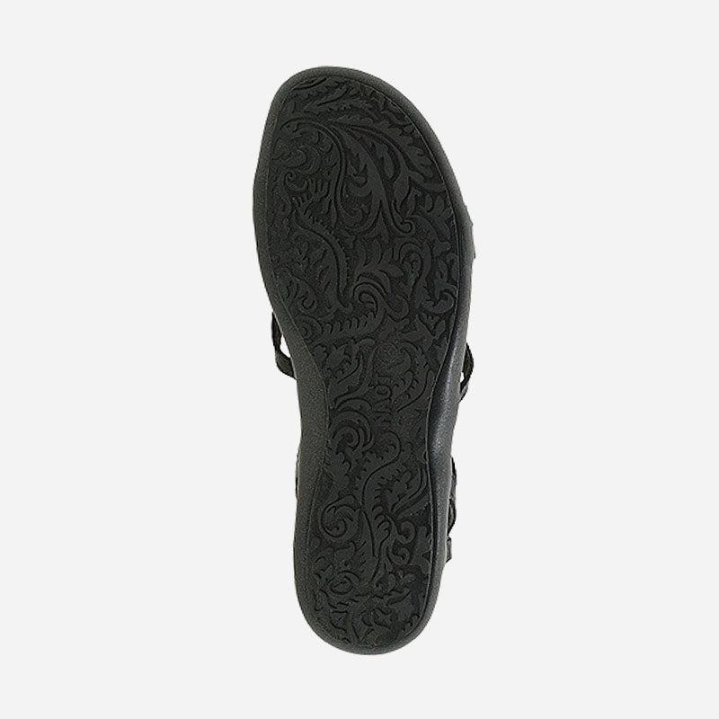 Naot Dorith Flat Elegant