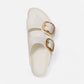 Birkenstock Arizona Big Buckle EVA