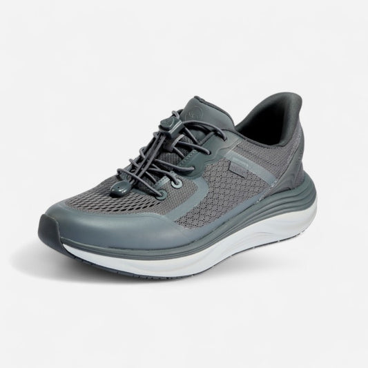 Men's London Castlerock