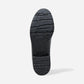 Aetrex Kaylee Low Boot