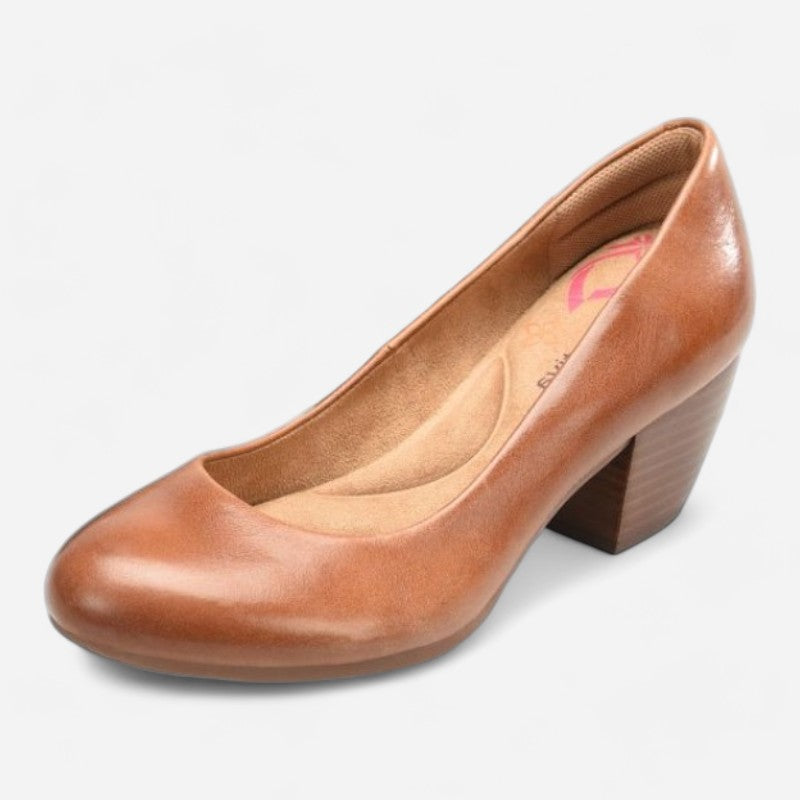 Amora Cork