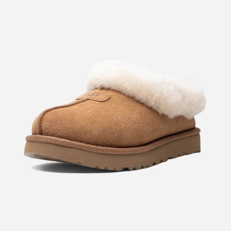 Women's Tazzelle Chestnut