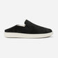 Olukai Pehuea Cozy